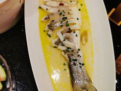 -小城味道(聚成大厦店)