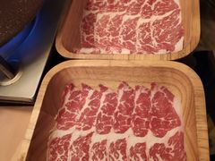 -山葵家·创意料理(EFC欧美广场店)