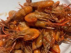 -溪林小馆(浦江城市生活广场店)