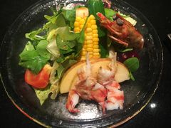 -三井日式料理(农安街店)