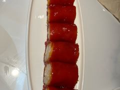 -陶陶居酒家(新天地店)