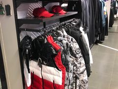 -法雅体育(天通苑工厂店)