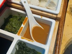-老济南·地道济南菜(大明湖店)