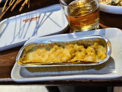 -管氏翅吧(望京东店)