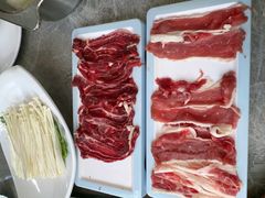 -牛天下·海鲜·牛肉·打边炉·融合菜