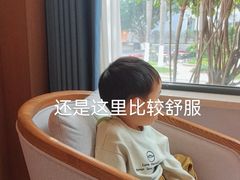 -西昌邛海宾馆