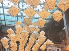 -云海肴·汽锅鸡·云南菜(南强街店)