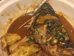 -月亮河温泉度假酒店