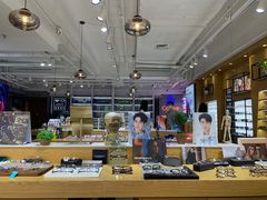 -鲸渝眼镜·浅目视光(春熙路店)
