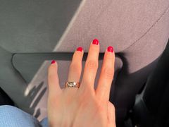 -Chanel(永利皇宫店)