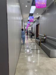 -杭州米兰柏羽医疗美容医院