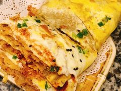 -天津卫码头(南开大悦城店)