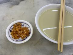 -海碗居(增光路店)