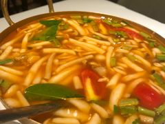 -BetterThai 泰加(苏州中心店)