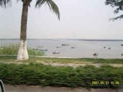 -情侣路