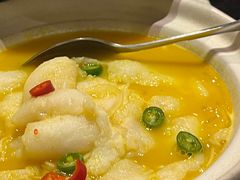 -高第街56号餐厅(泰安万达店)