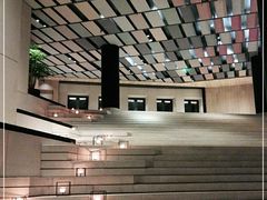 -北京三里屯CHAO酒店