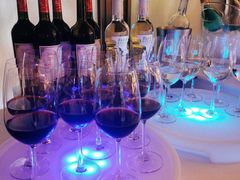 -南湖宾馆·鸳湖阁全日制餐厅