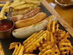 -像素研食The pixlab (皮市街店)
