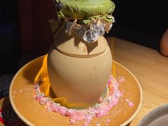 -吃饭皇帝大(解放西路店)