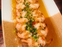 -外婆家(南开大悦城店)