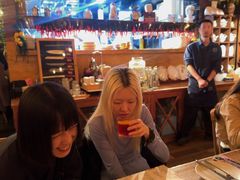 -Alimentari Grande(东湖路店)