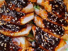 -洪兴砂锅·融合砂锅菜(三站店)