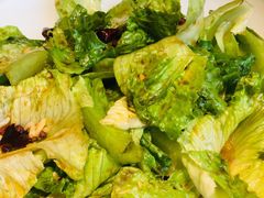 -刘胖子家常菜·蹄花焖藕(兴业店)