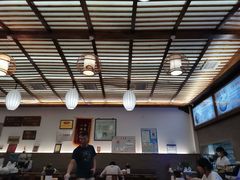 -笑来喜馄饨小笼工坊店(湖滨街店)
