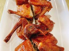 -肥妈岭南家厨(骏业路店)