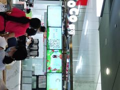 -CoCo都可(久隆店)