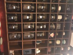 -RUMORS COFFEE ROASTERY鲁马滋咖啡(湖南路店)