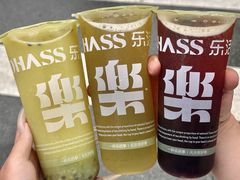 -德辉广场