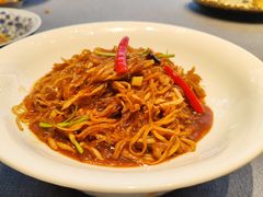 -怡情荟•海鲜青岛菜(五四广场旗舰店)
