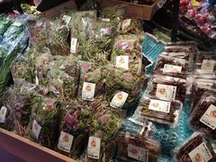 零售区-盒马鲜生(189购物中心店)