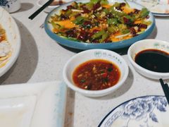 -锦里海景海鲜餐厅.三亚老字号(亚龙湾中心广场店)