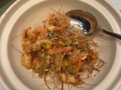 -顺德喜来登酒店·采悦轩