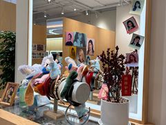 -天真蓝照相馆(莘庄天荟广场店)