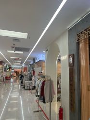-四季青精品童装市场(杭海路店)