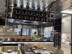 -在莲野·湖北民间菜·头牌松滋鸡(光谷步行街店)