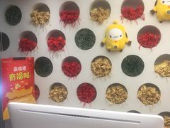 -极橙儿童齿科矫正中心(奥城店)