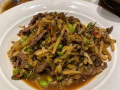 -東大方(湖州白鹭迎店)