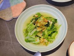 -江南里·新浙菜(苏州大悦城店)