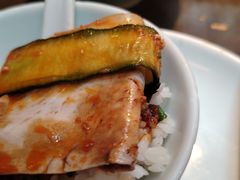 -老灶房-四川土菜(铁牛广场店)