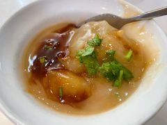 -台中肉员