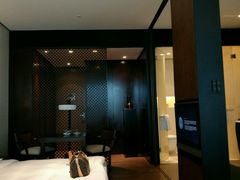 -上海璞麗酒店