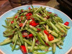 -农家乐·福建土菜(金榕北路店)