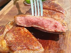 -MEAT MATE 鲜食肉铺(凤凰汇·里巷店)
