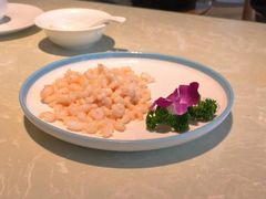 -金典银峰老鹅馆·昆山菜(亭林公园店)