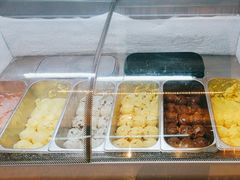 -盛宴标帜餐厅·亲子自助 (南昌喜来登酒店)